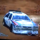 Is Pikes Peak Coming to GT5, or is Rhys Millen High?